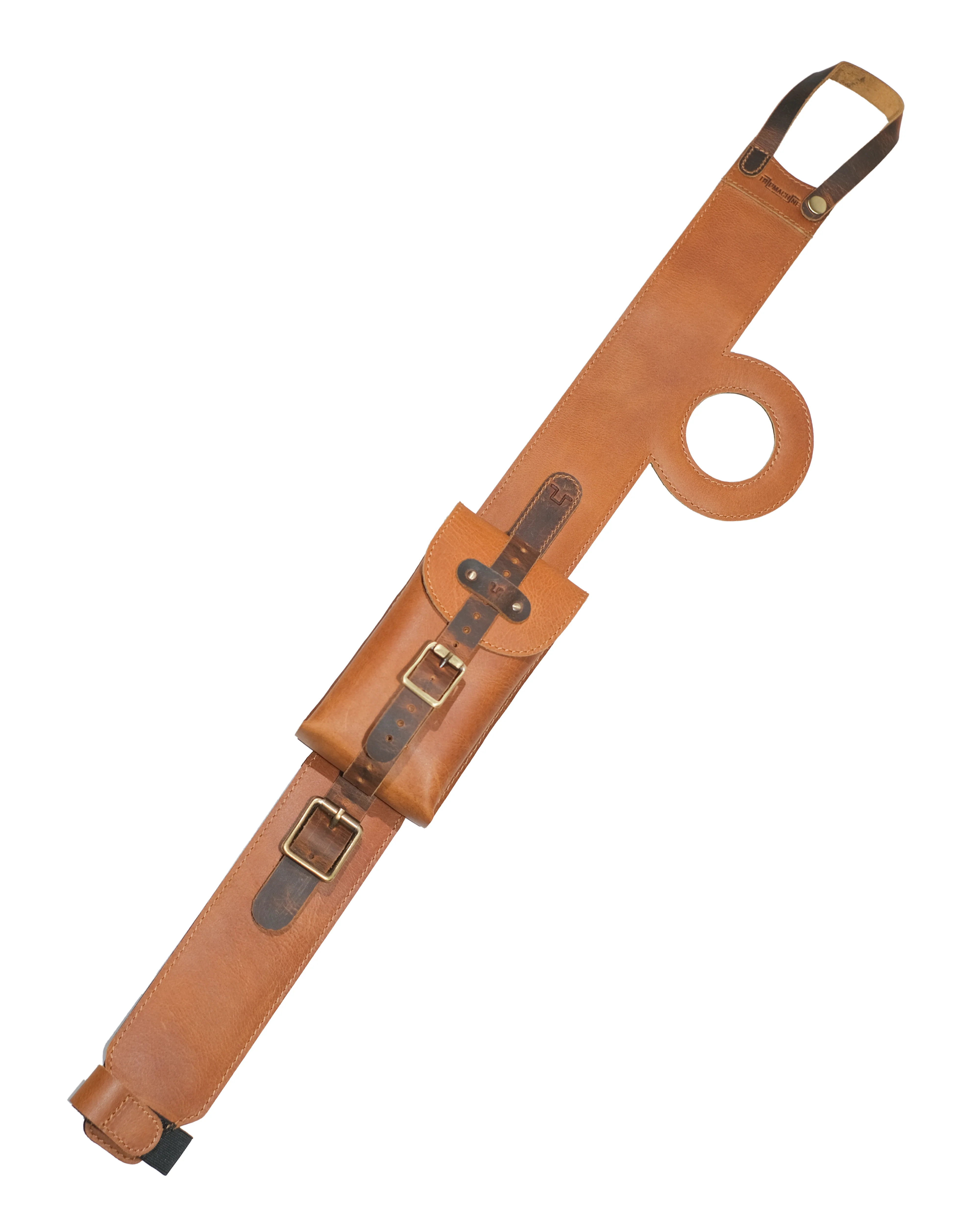 triumph: moto exclusive tank strap - Image 25