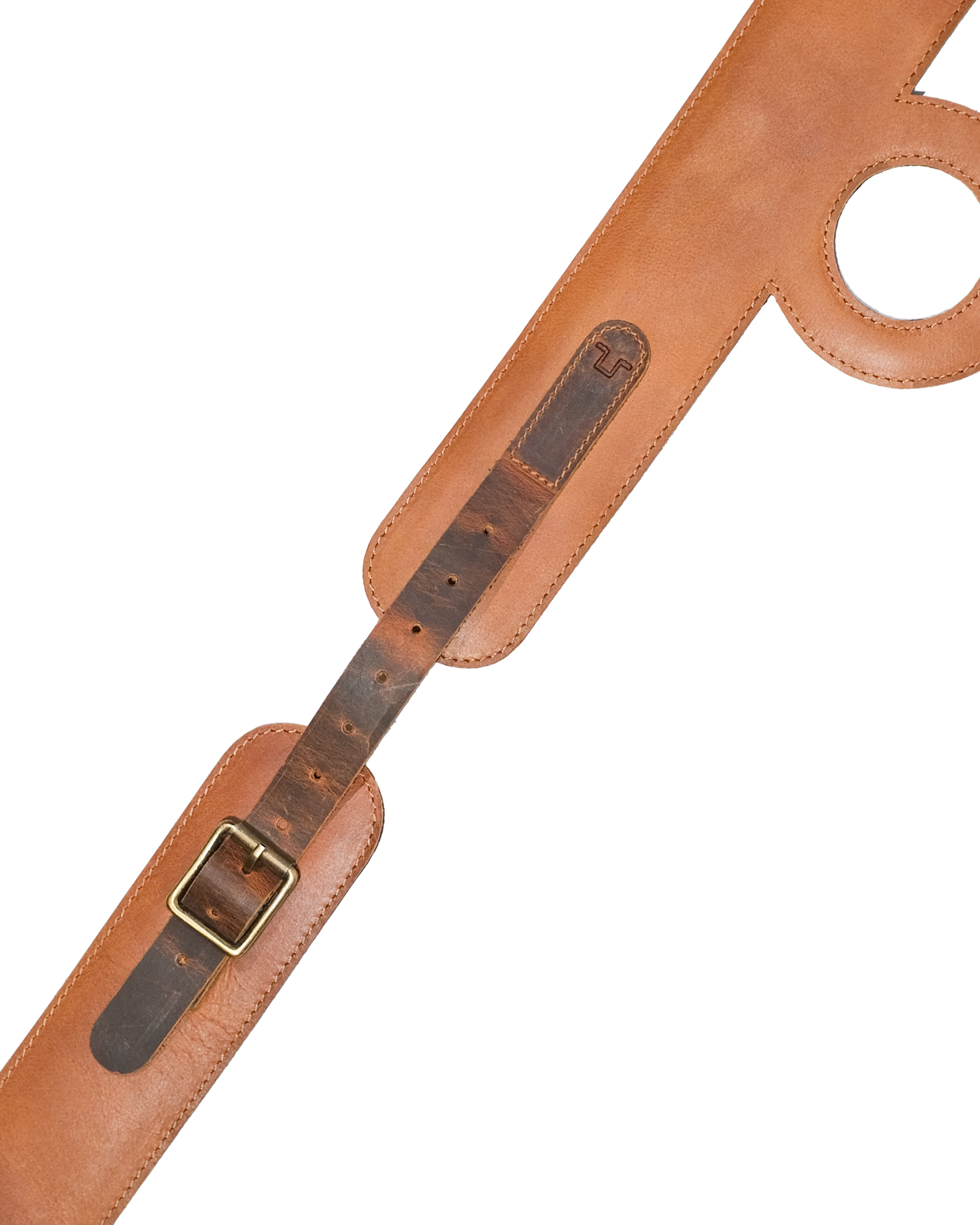 triumph: moto exclusive tank strap - Image 27
