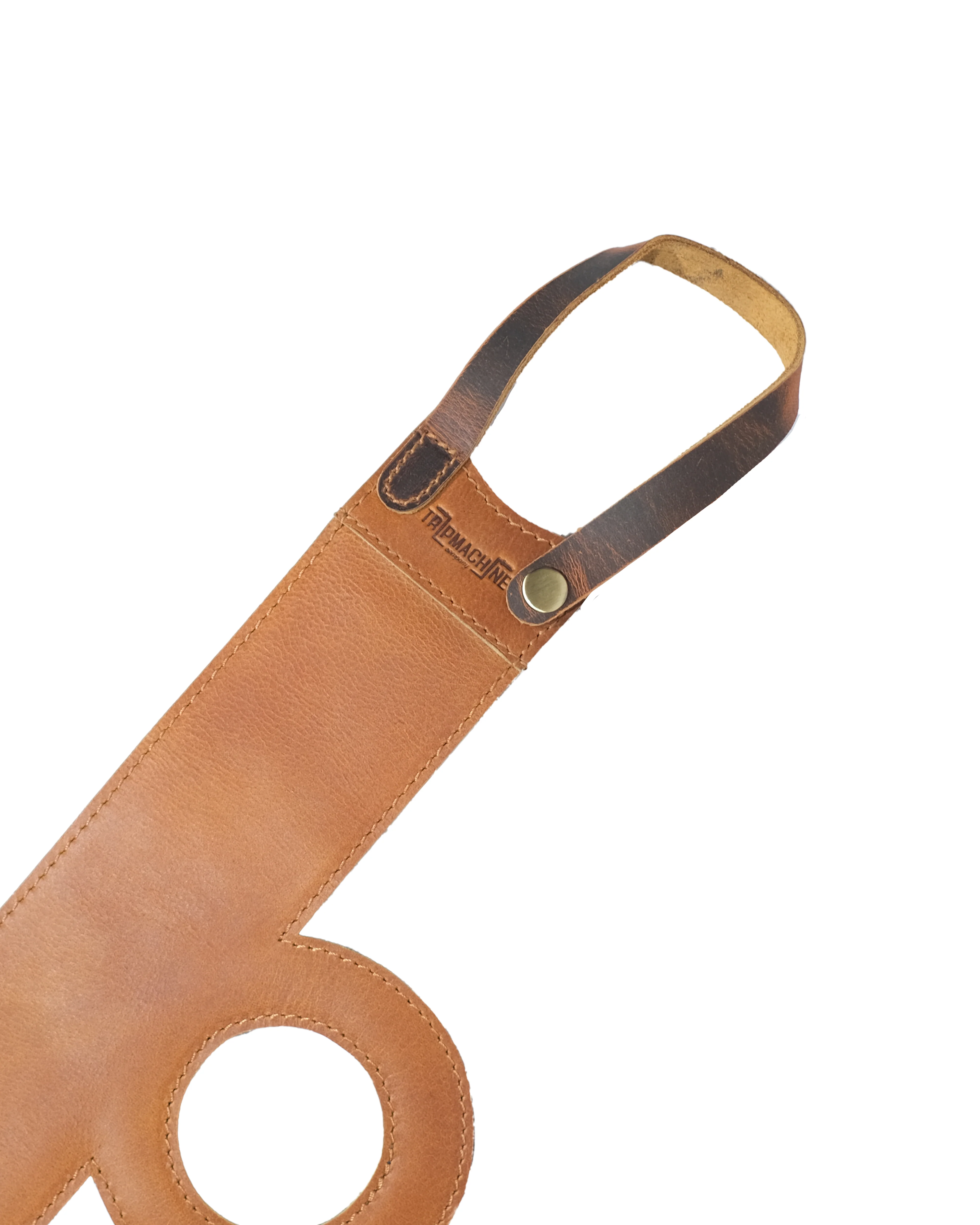 triumph: moto exclusive tank strap - Image 28