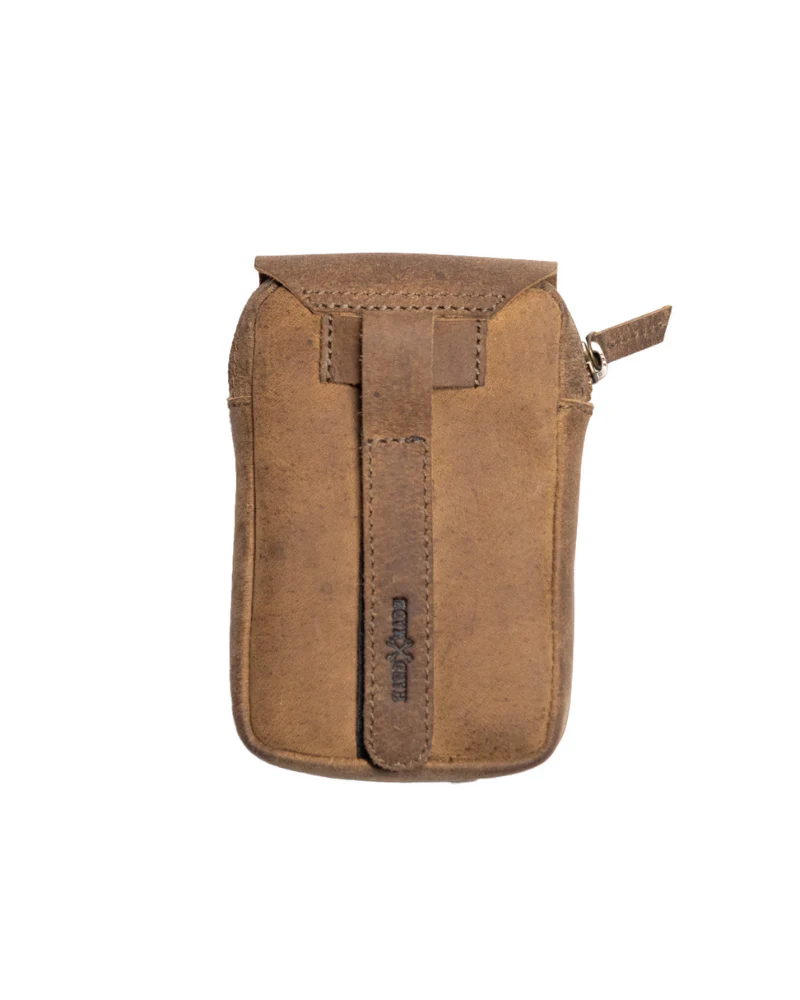 utility pouch - Image 29