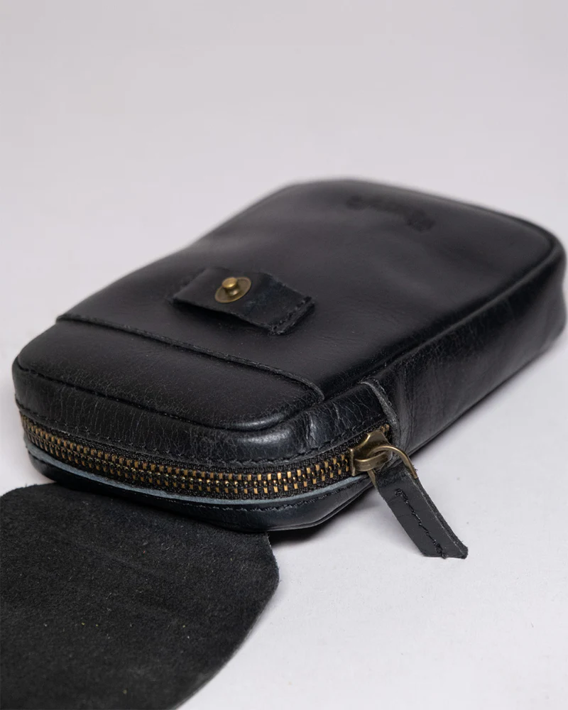 utility pouch - Image 3