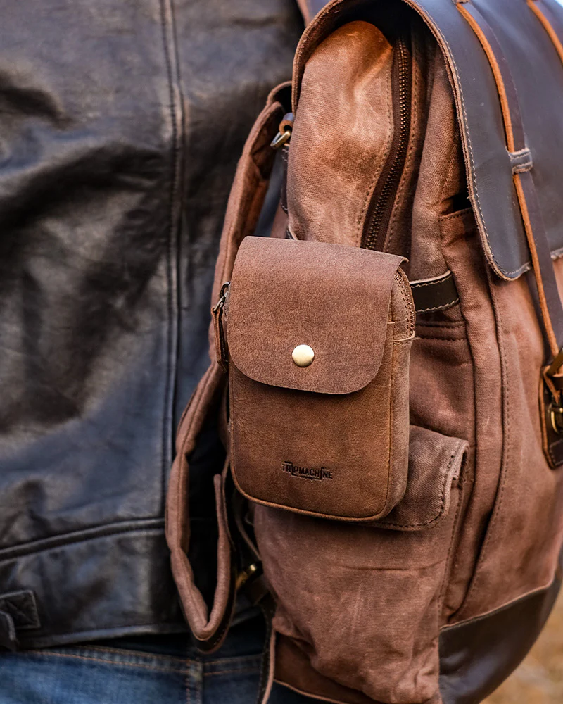 utility pouch - Image 32