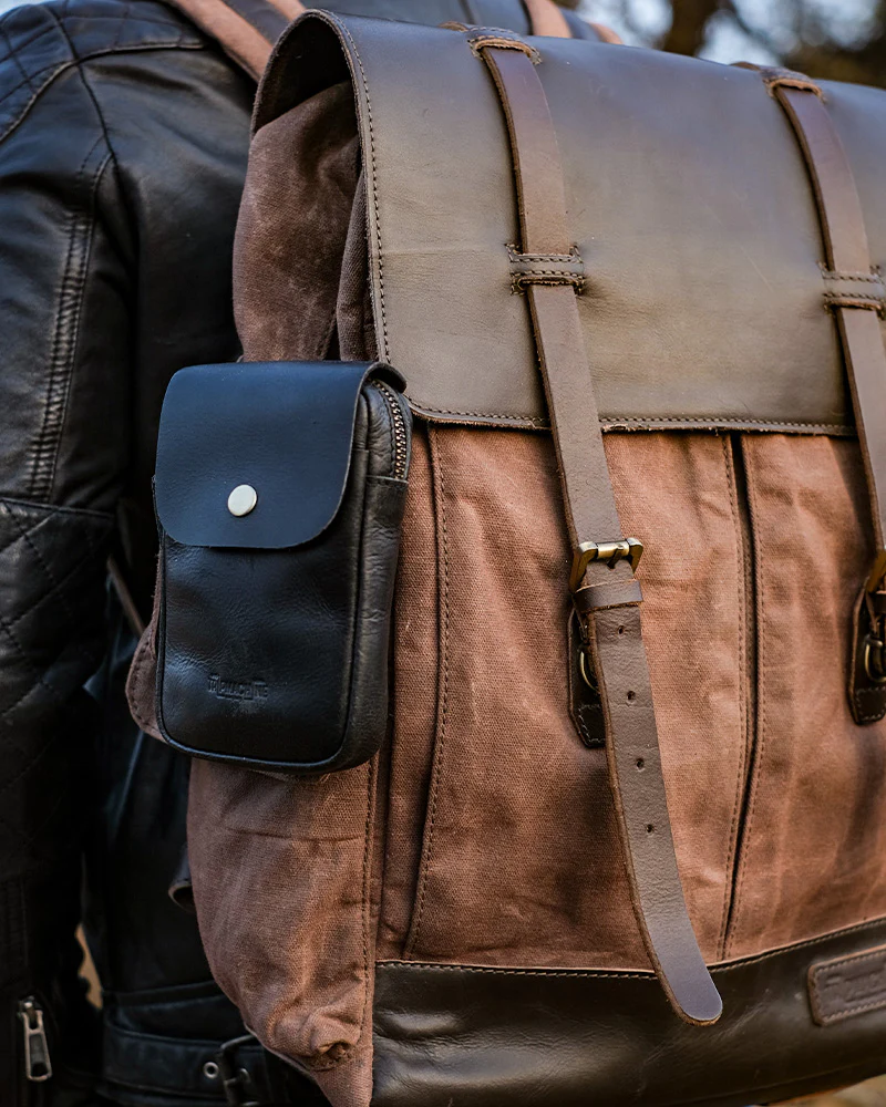 utility pouch - Image 5