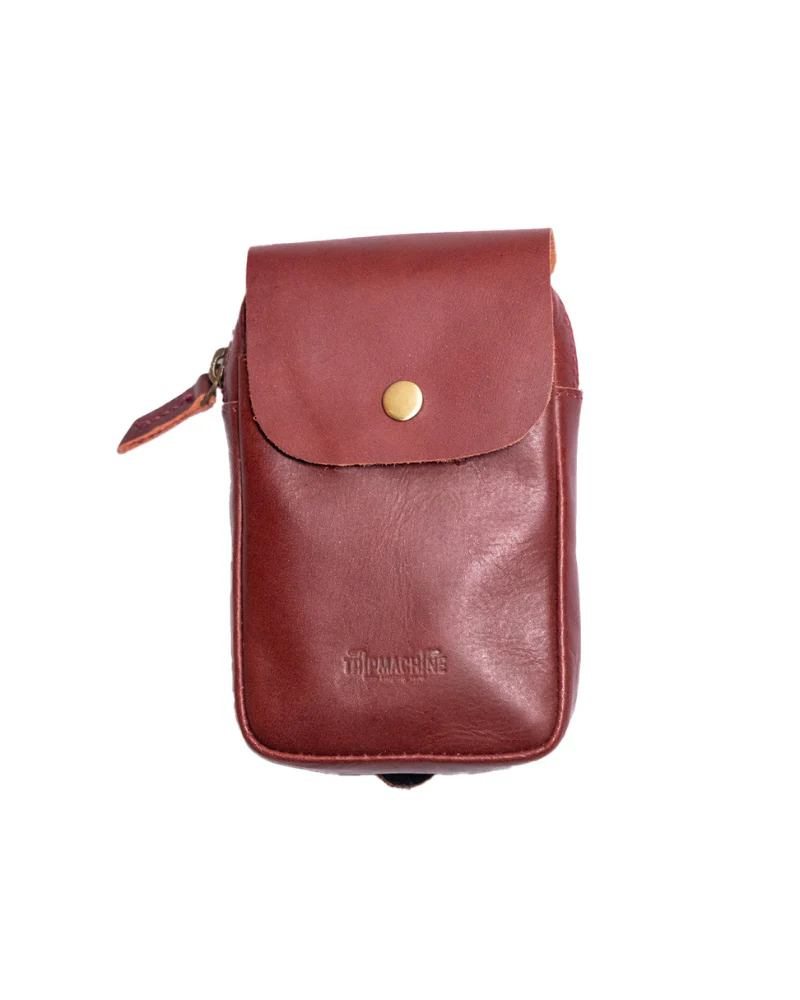 utility pouch - Image 6