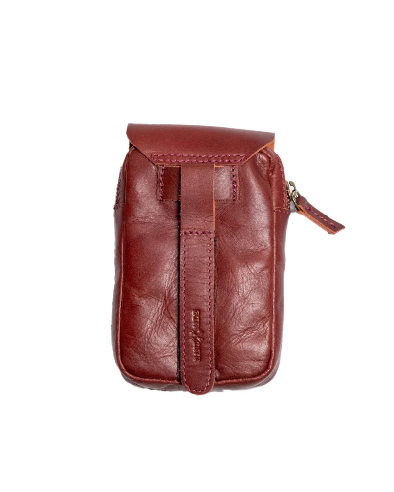 utility pouch - Image 7
