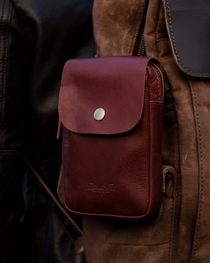 utility pouch - Image 9