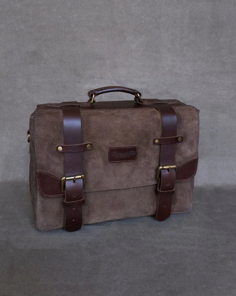 warrior saddlebag 2.0 - Image 10