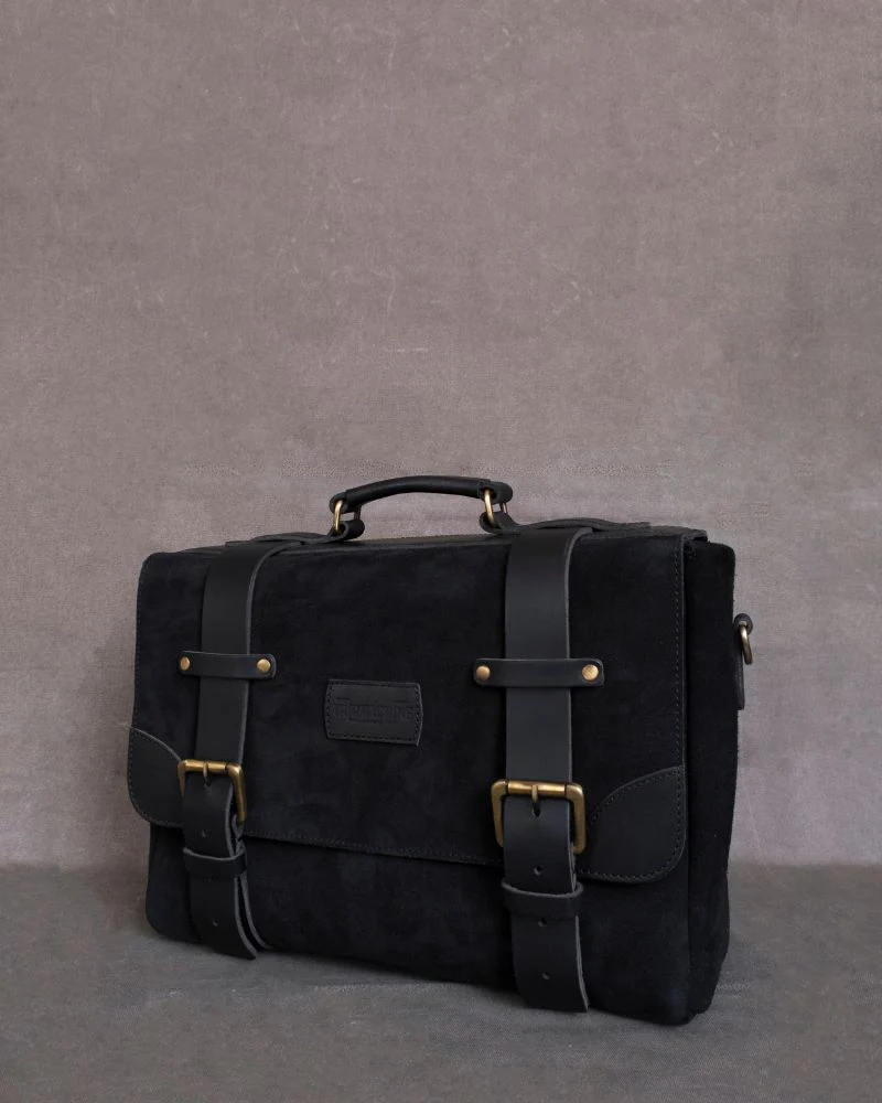 warrior saddlebag 2.0 - Image 3
