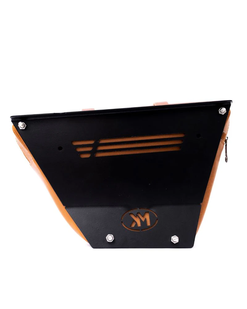 wingman side panel - Image 10