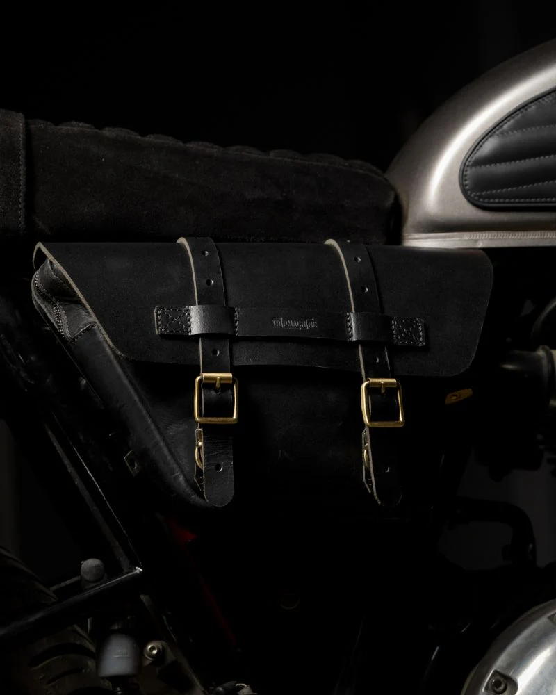 wingman side panel - Image 37