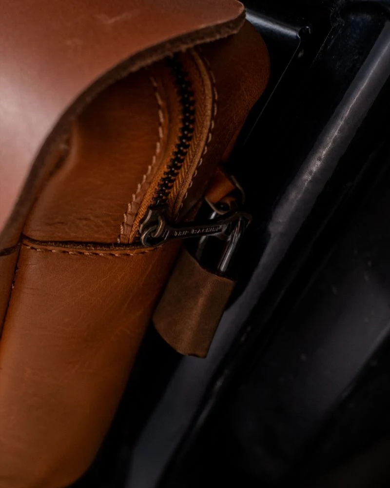 wingman side panel - Image 7