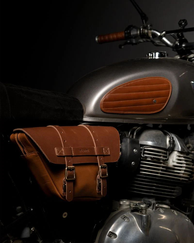 wingman side panel - Image 8